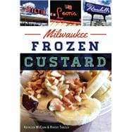 Milwaukee Frozen Custard