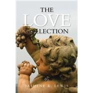 The Love Collection