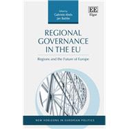 Regional Governance in the Eu