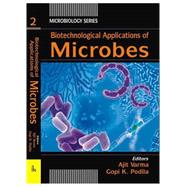 Biotechnological Applications of Microbes