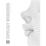 The Pushing Points Topology Workbook