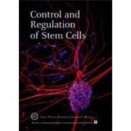 Control and Regulation of Stem Cells Cold Spring Harbor Symposia on Quantitative Biology, Volume LXXIIl