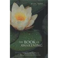 The Book of Awakening