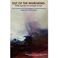Out of the Whirlwind: Ptsd and the Archetype of Job