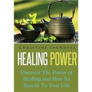 Healing Power