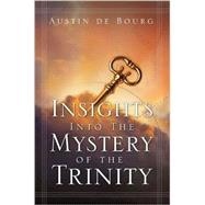 Insights into the Mystery of the Trinity