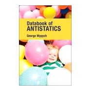 Databook of Antistatics