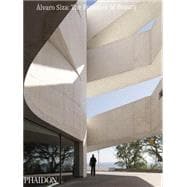 Álvaro Siza The Function of Beauty