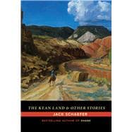 The Kean Land and Other Stories