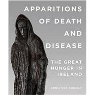 Apparitions of Death and Disease