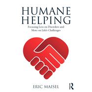 Humane Helping