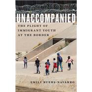 Unaccompanied