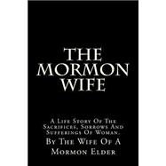 The Mormon Wife
