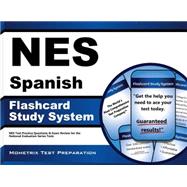 Nes Spanish Study System