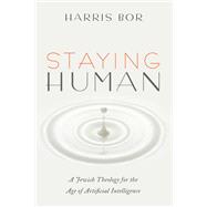 Staying Human