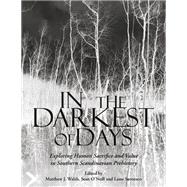 In the Darkest of Days