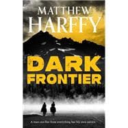 Dark Frontier