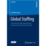 Global Staffing