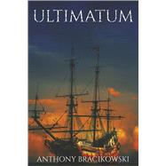 Ultimatum Book 1