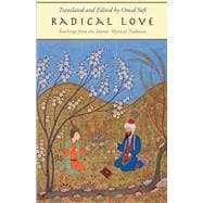 Radical Love