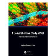 A Comprehensive Study of SQL