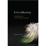 E-co-affectivity
