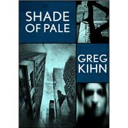 Shade of Pale