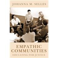 Empathic Communities