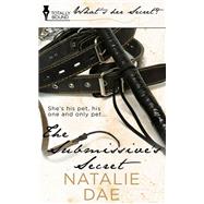 The Submissive's Secret