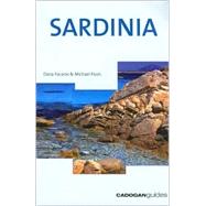 Sardinia, 2nd