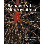 Oxford Insight: Behavioral Neuroscience 10e