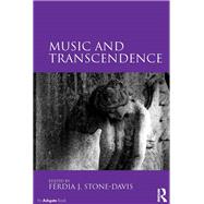 Music and Transcendence