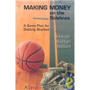 Making Money on the Sidelines