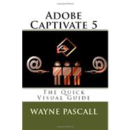 Adobe Captivate 5