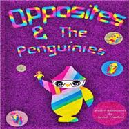 Opposites & the Penguinies