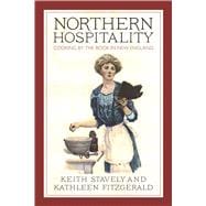 Northern Hospitality: Cooking by the Book in New England