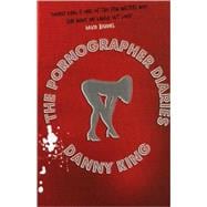 The Pornographer Diaries