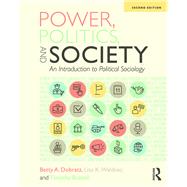 Power, Politics, and Society