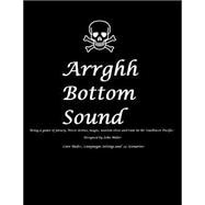 Arrghh Bottom Sound
