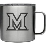 YETI Rambler 14 oz Stainless Steel Mug