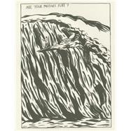 Raymond Pettibon