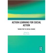 Action Learning for Social Action