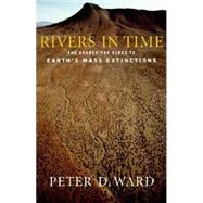 Rivers in Time