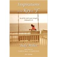 Inspirations in the Key of J