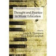 Research Perspectives,9781806618620