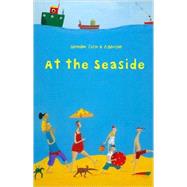 At the Seaside
