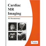 Cardiac MR Imaging