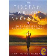 Tibetan Art Of Serenity Pa