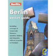 Berlitz Berlin