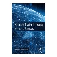 Blockchain-based Smart Grids